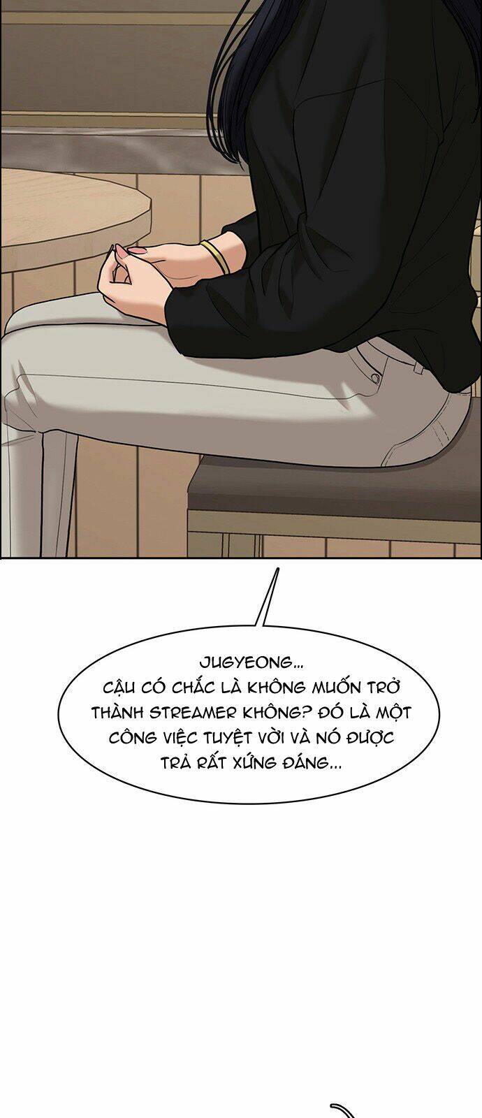 Chương 153 - Trang 93