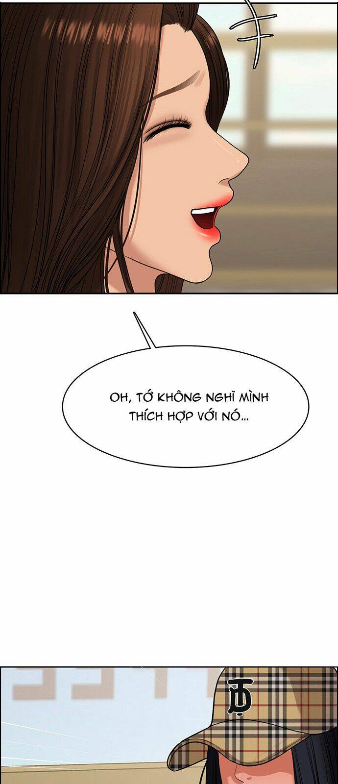 Chương 153 - Trang 94