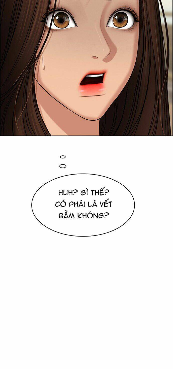 Chương 153 - Trang 99