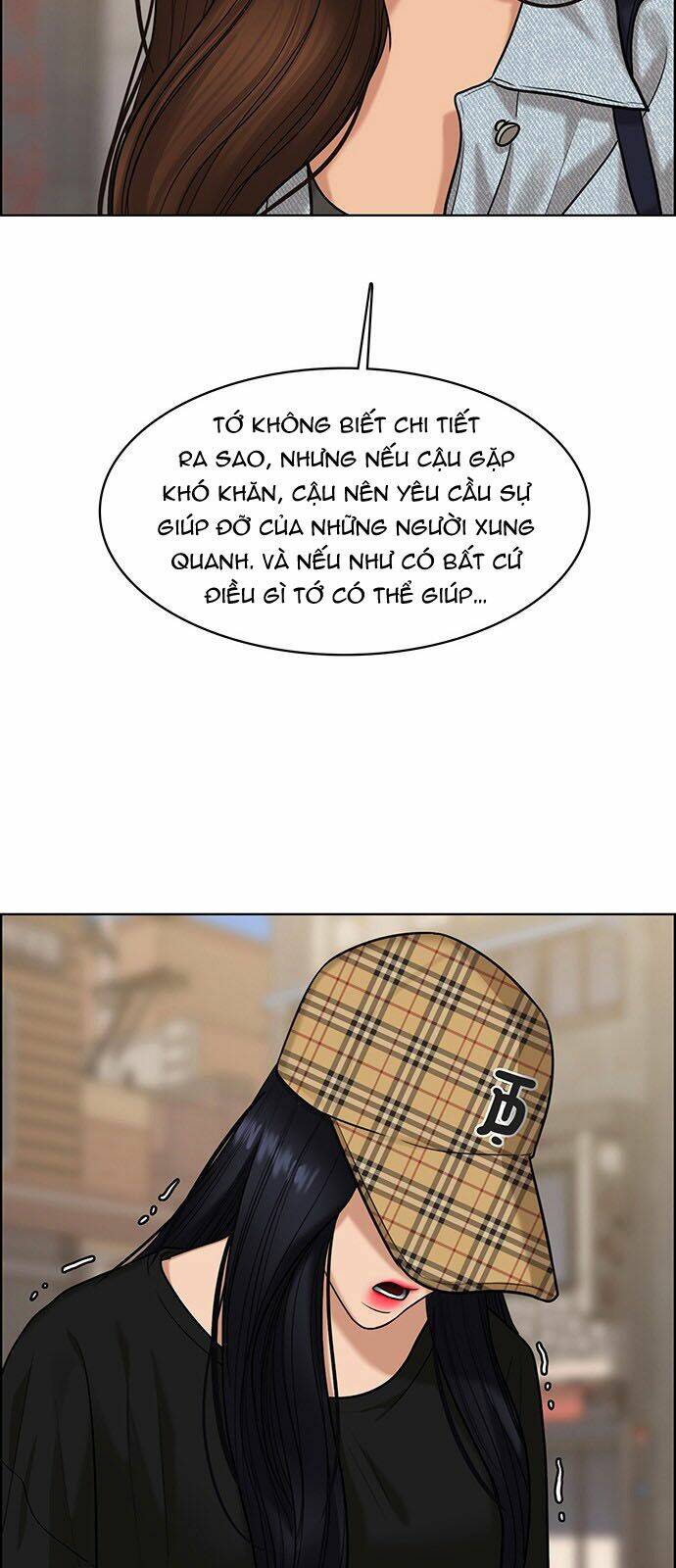 Chương 154 - Trang 16