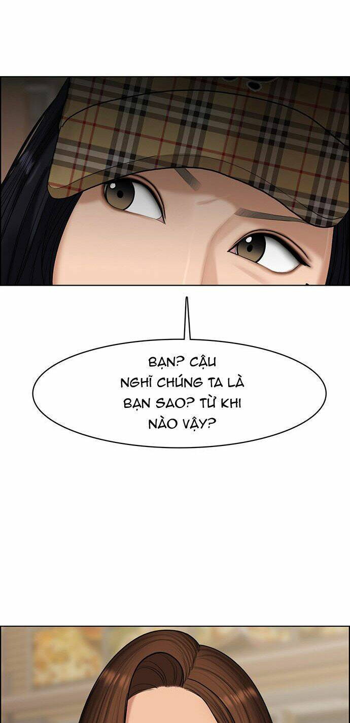 Chương 154 - Trang 18