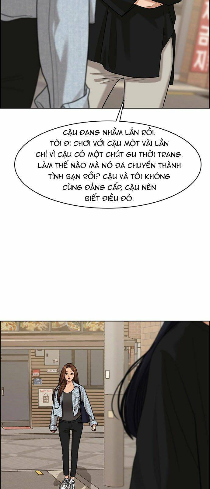 Chương 154 - Trang 20