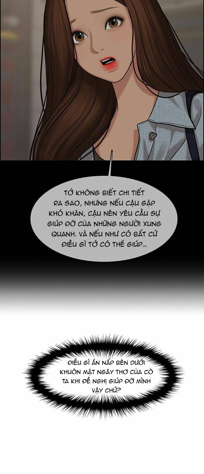 Chương 154 - Trang 23