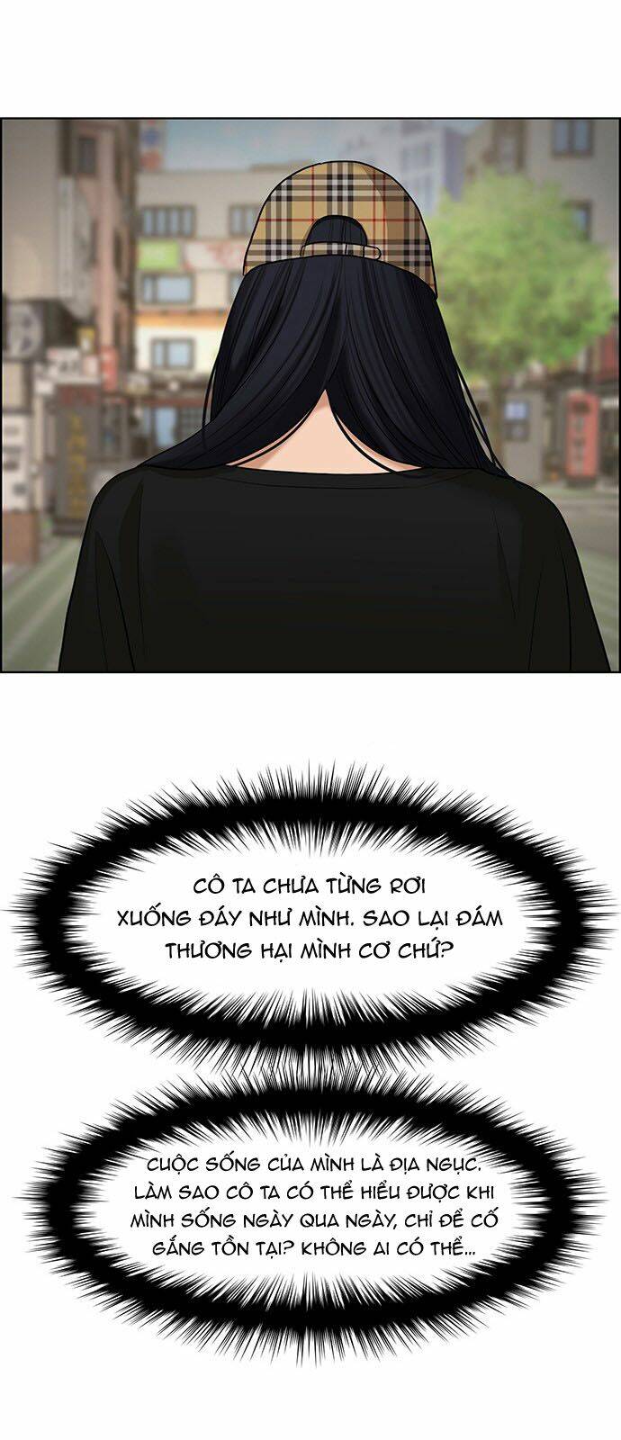 Chương 154 - Trang 24