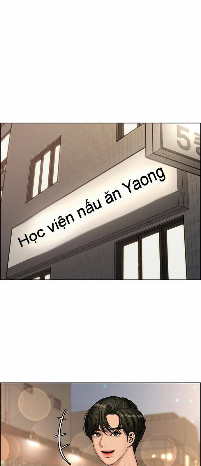 Chương 154 - Trang 25