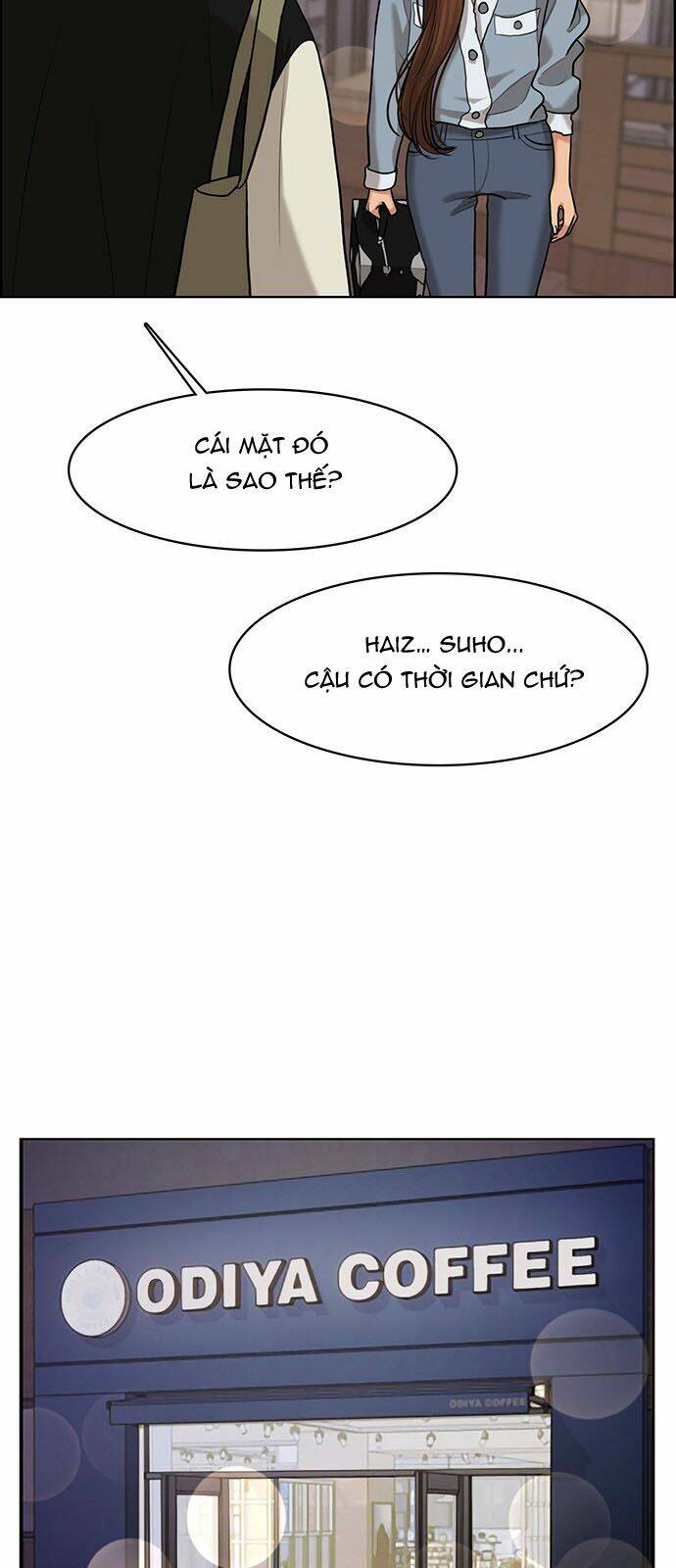 Chương 154 - Trang 27
