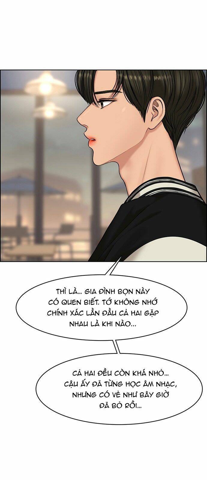 Chương 154 - Trang 30
