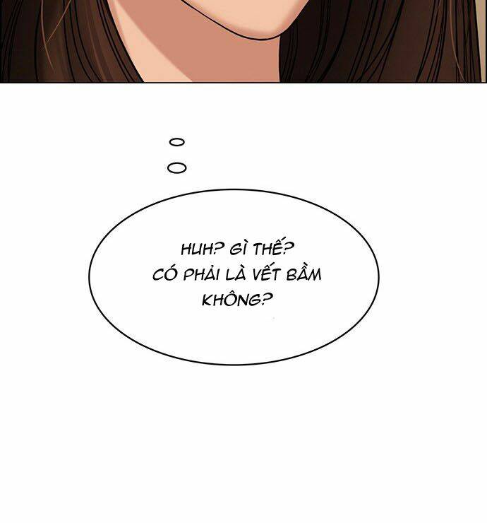 Chương 154 - Trang 4