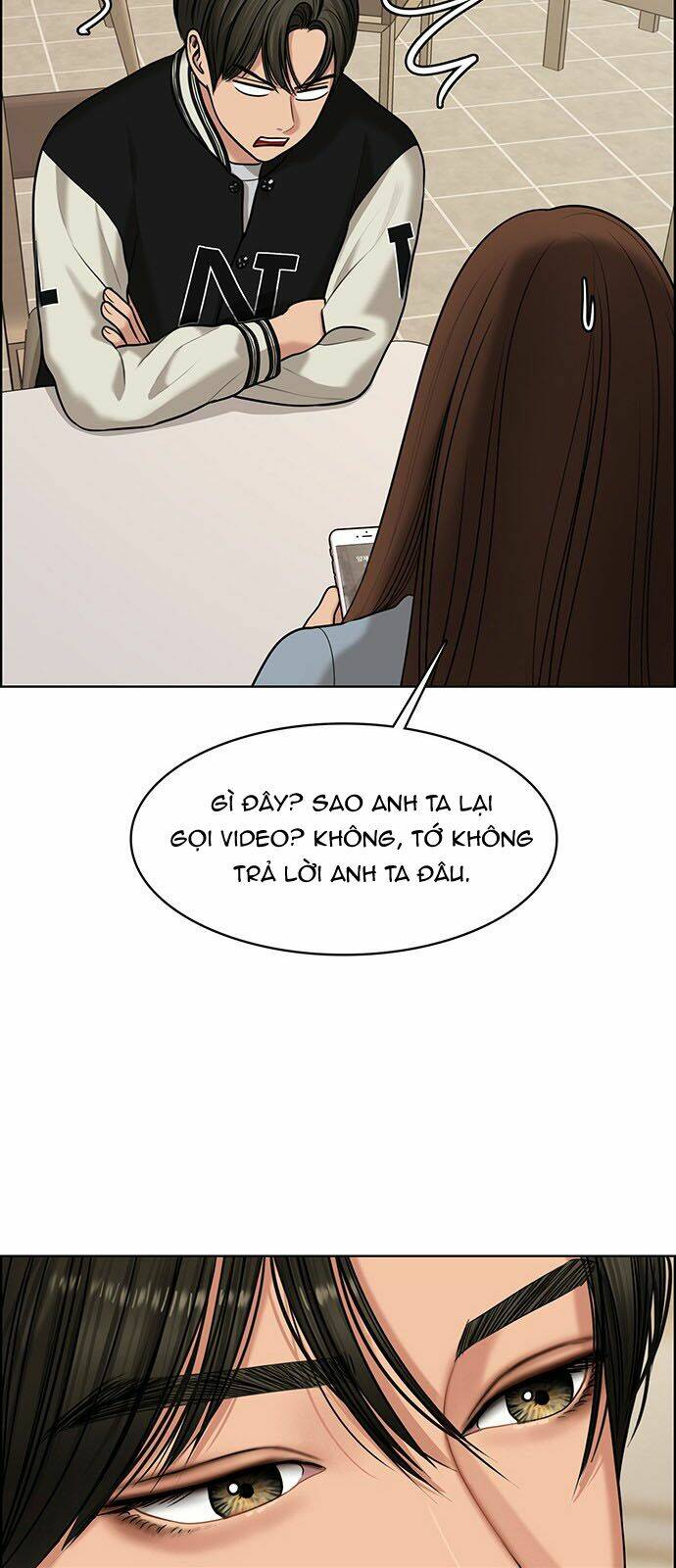 Chương 154 - Trang 35