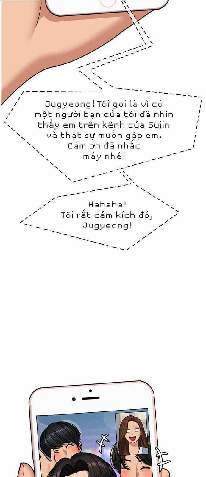 Chương 154 - Trang 37