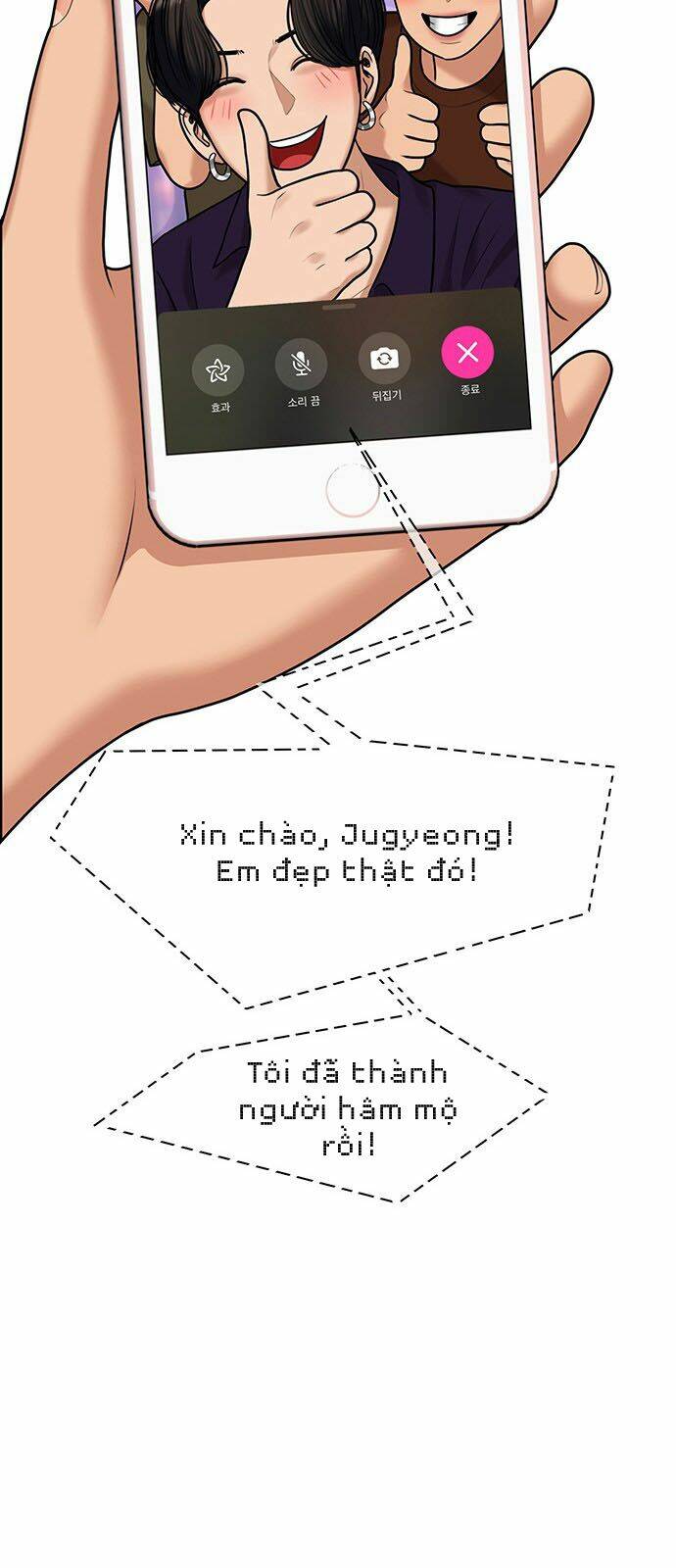 Chương 154 - Trang 38