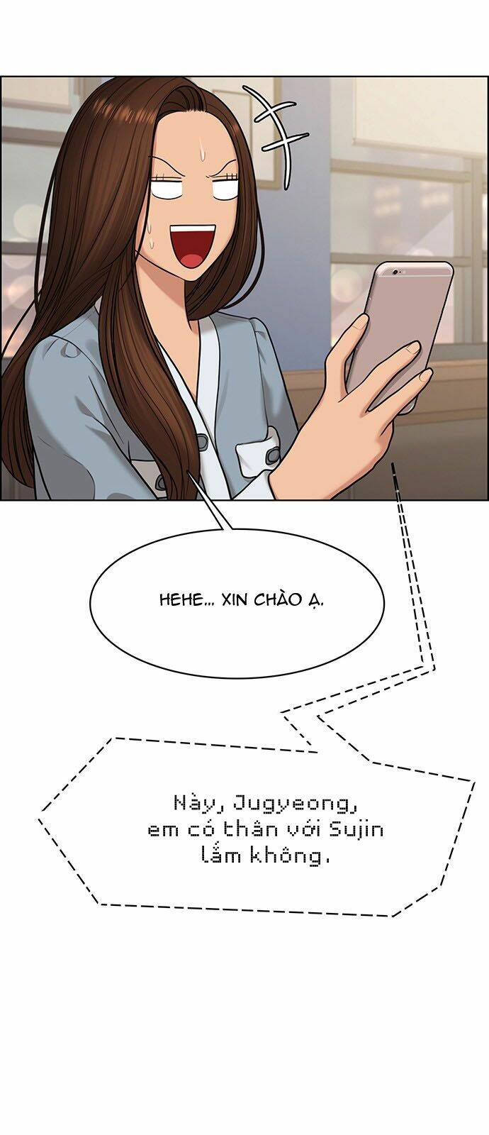 Chương 154 - Trang 39