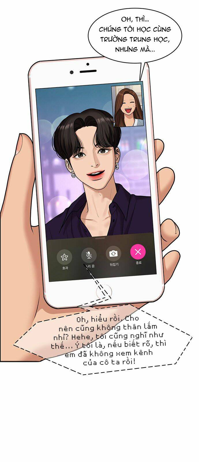 Chương 154 - Trang 40