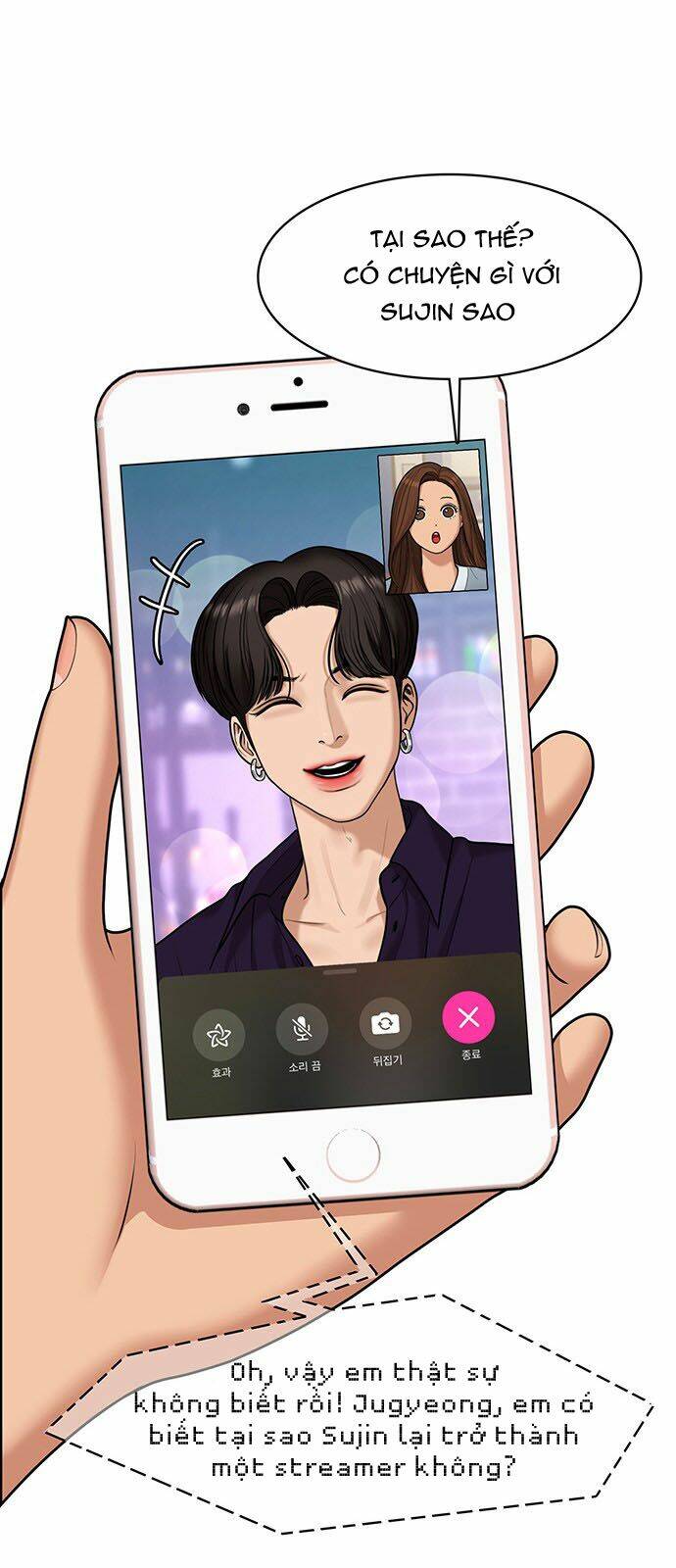 Chương 154 - Trang 41