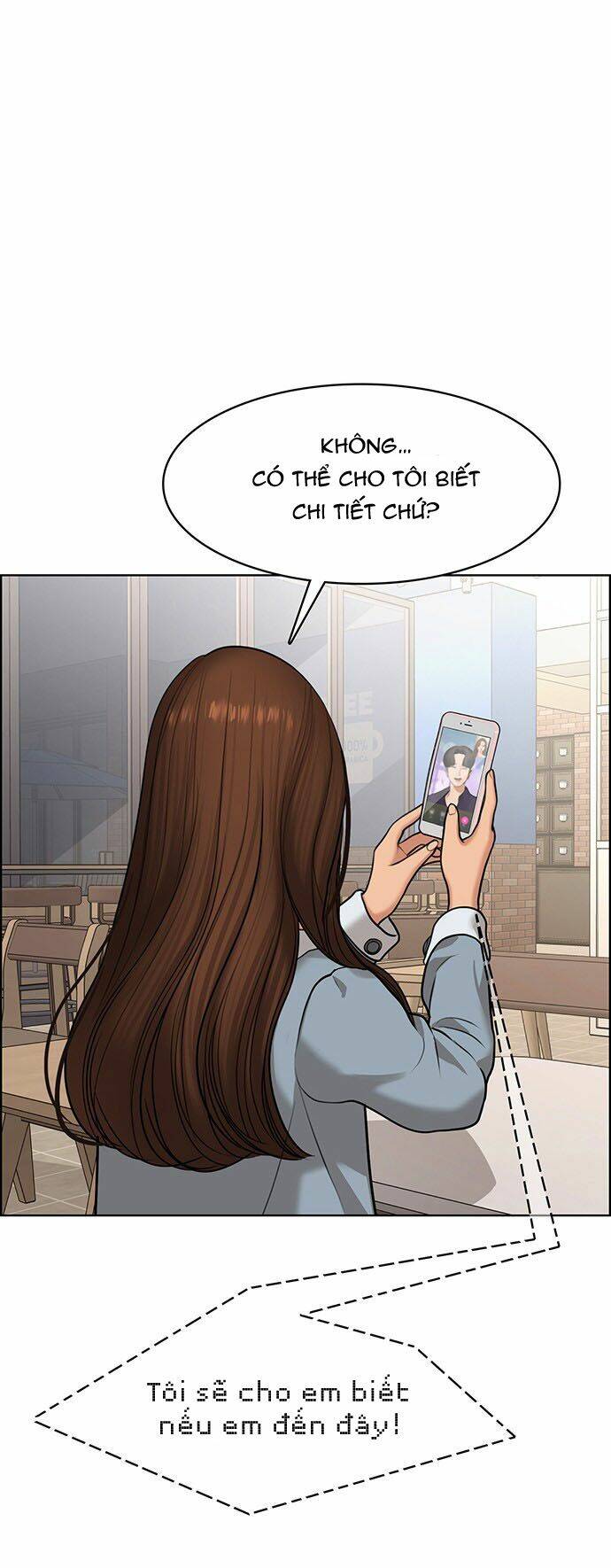 Chương 154 - Trang 42