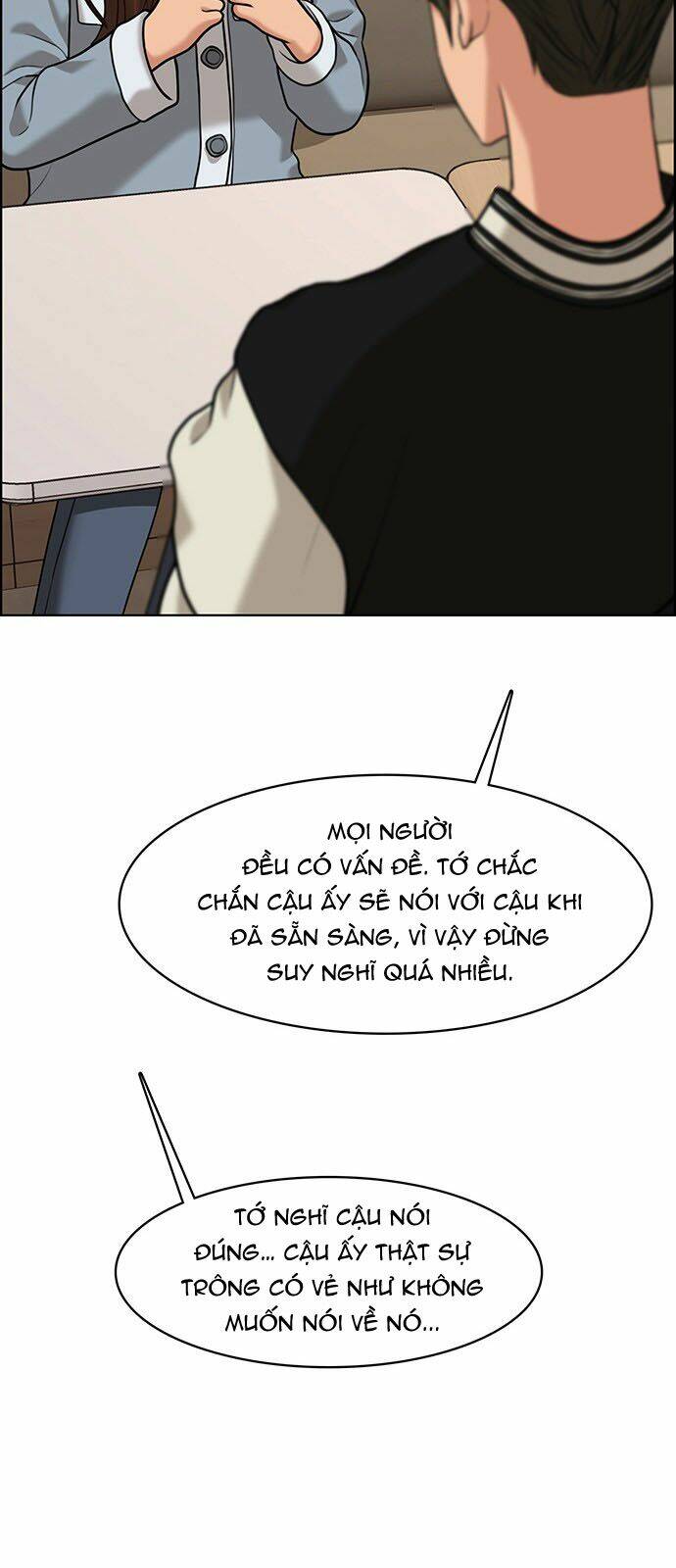 Chương 154 - Trang 47