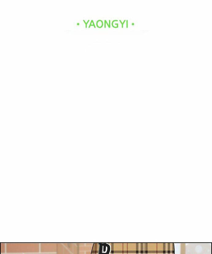 Chương 154 - Trang 6