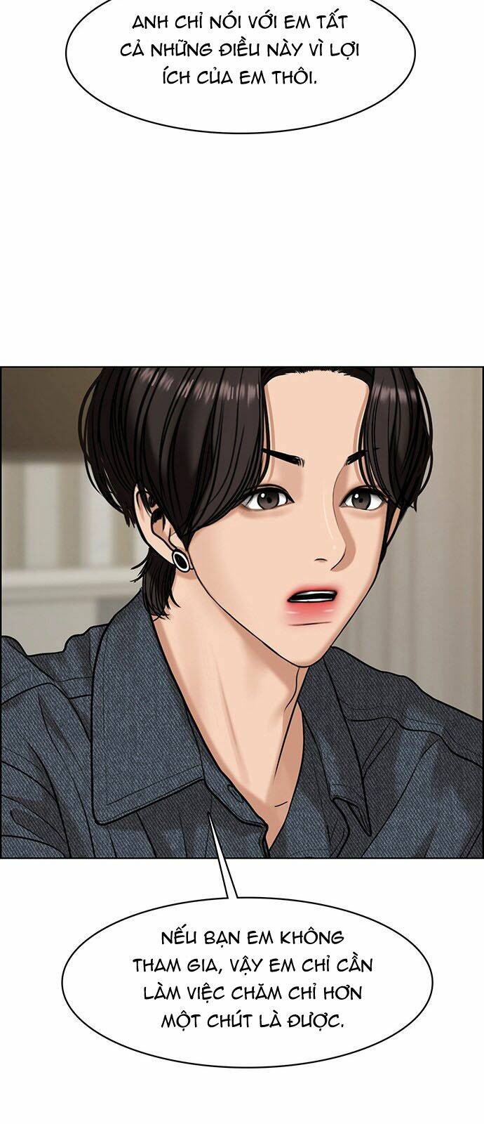 Chương 154 - Trang 56