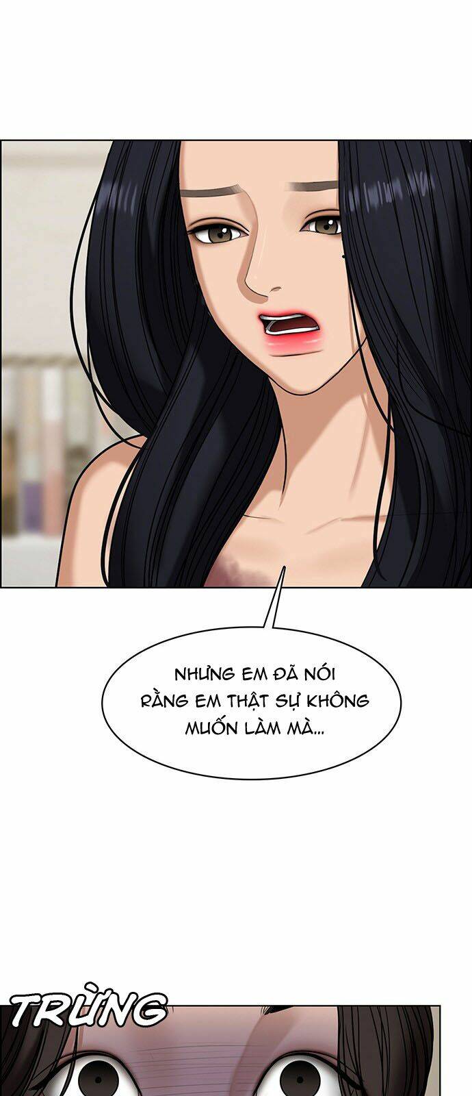 Chương 154 - Trang 57
