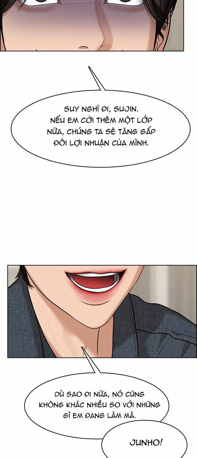 Chương 154 - Trang 58