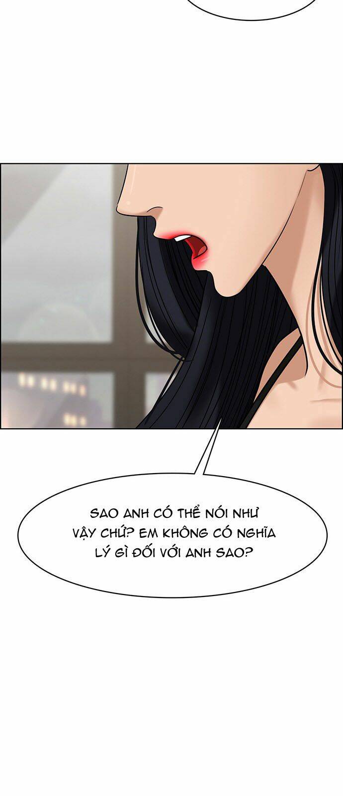 Chương 154 - Trang 59