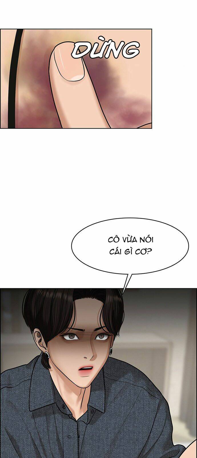 Chương 154 - Trang 60