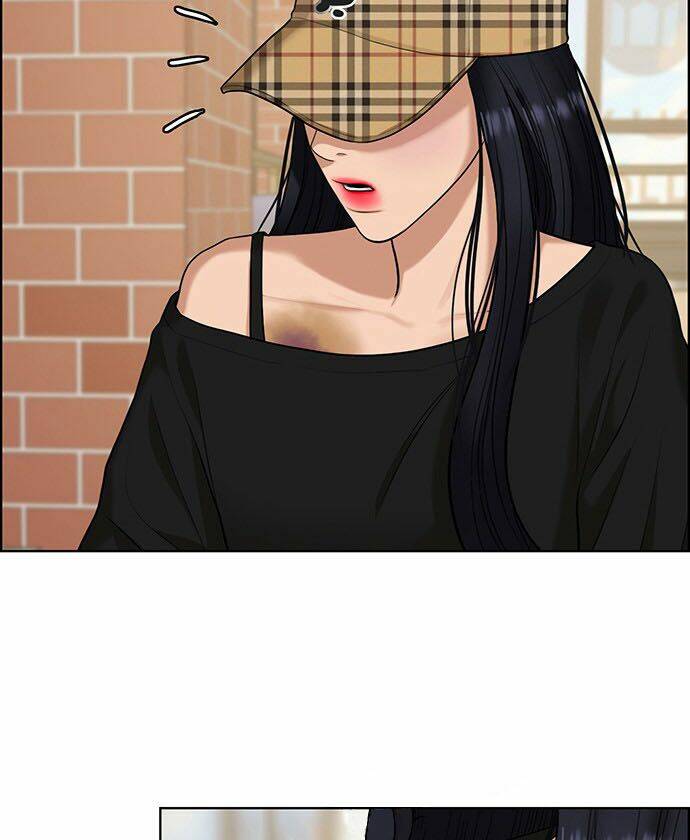Chương 154 - Trang 7