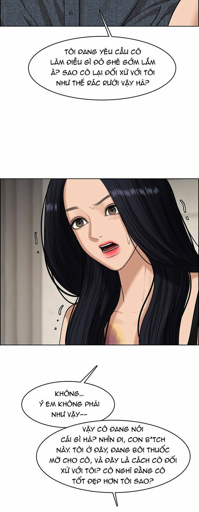 Chương 154 - Trang 61