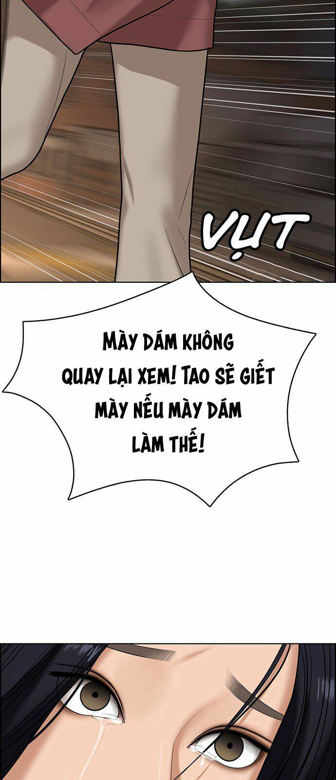 Chương 154 - Trang 66