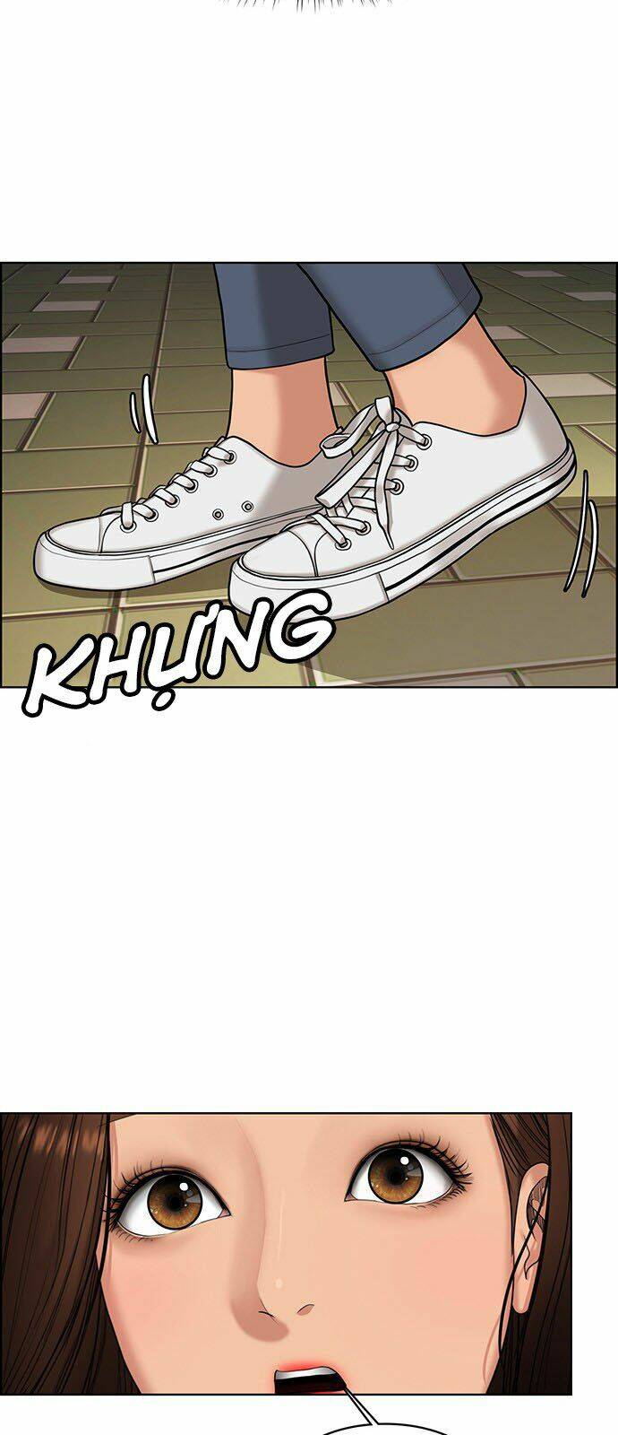 Chương 154 - Trang 73