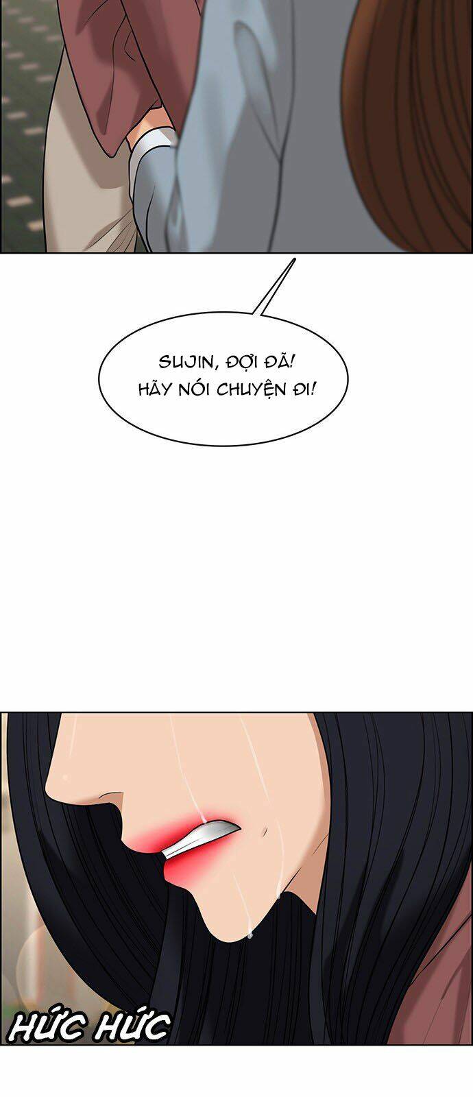Chương 154 - Trang 78