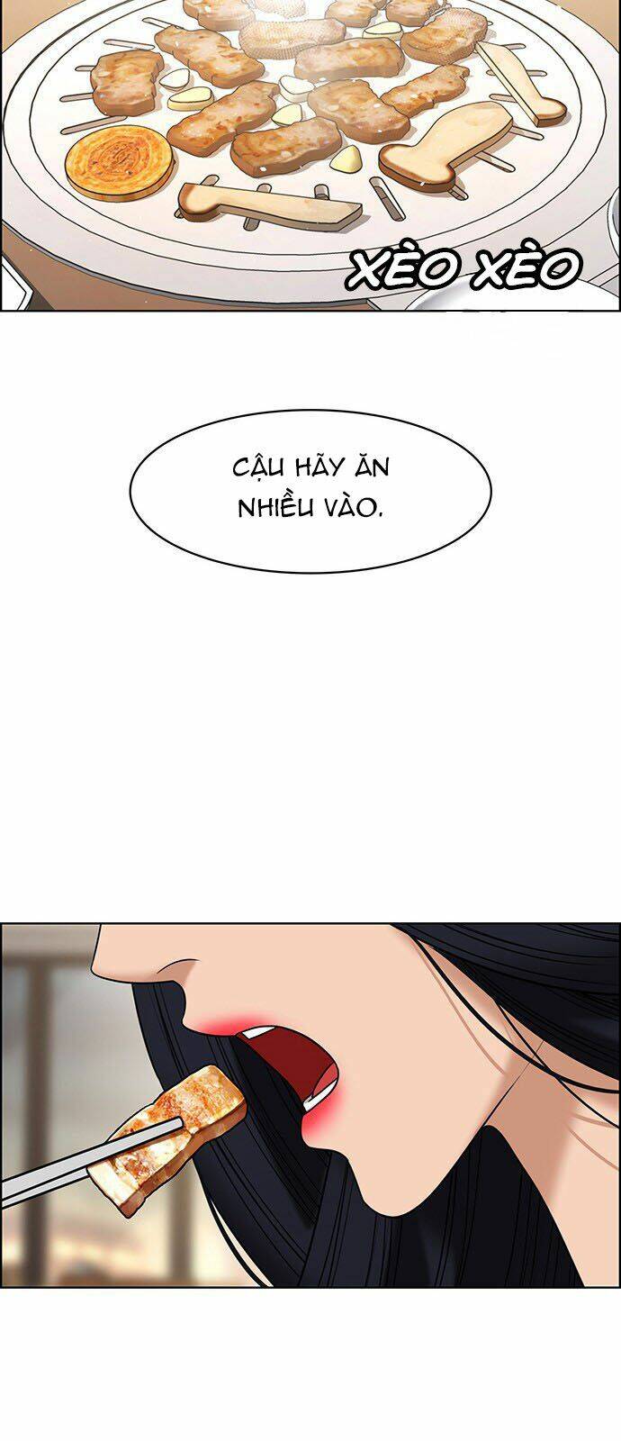 Chương 154 - Trang 83