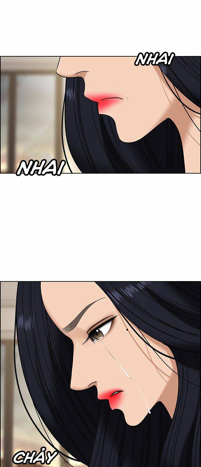 Chương 154 - Trang 84