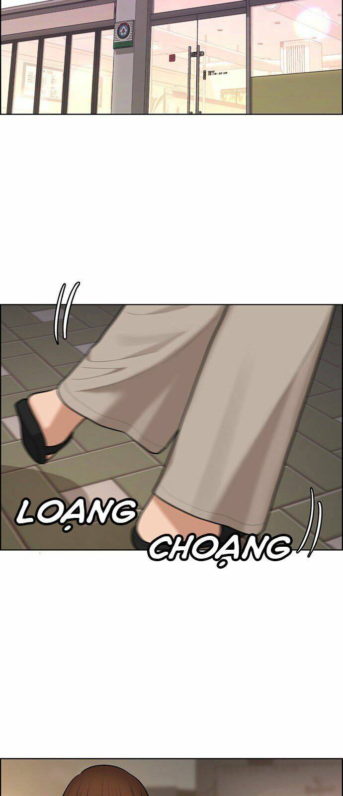 Chương 154 - Trang 89