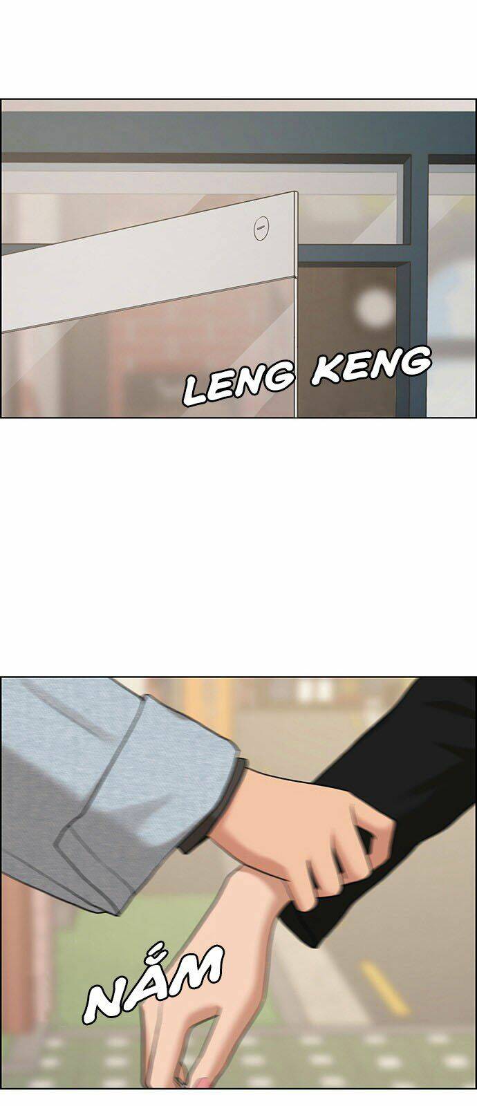 Chương 154 - Trang 10