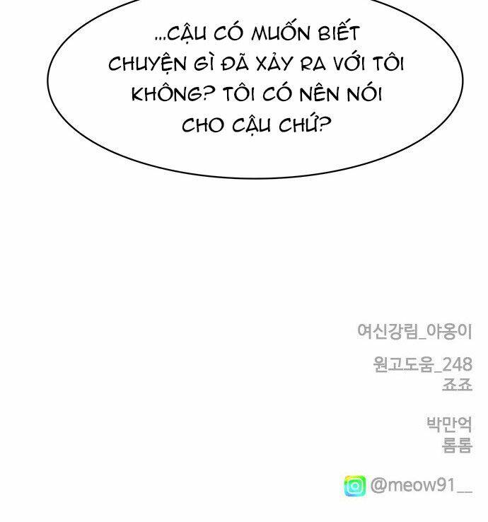 Chương 154 - Trang 93