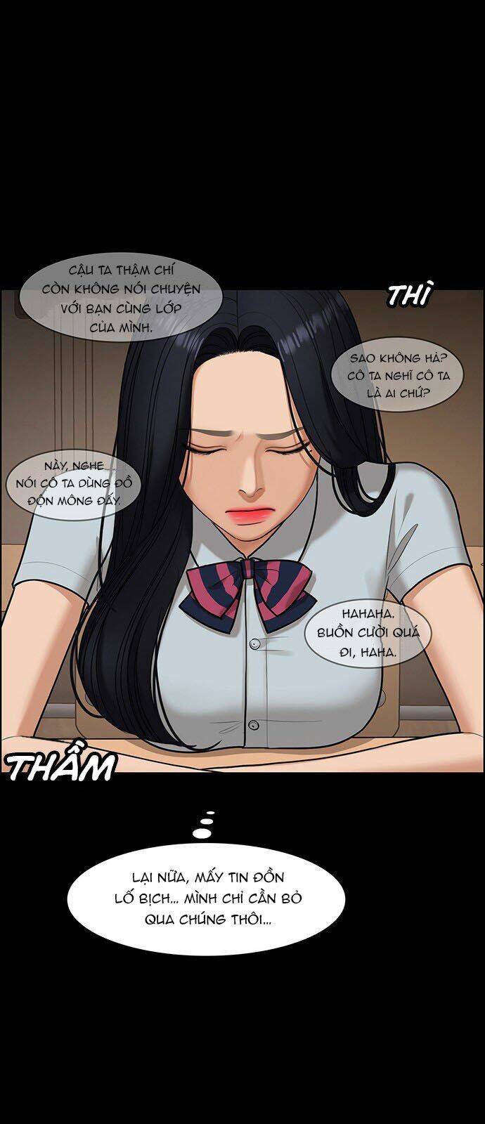 Chương 155 - Trang 11