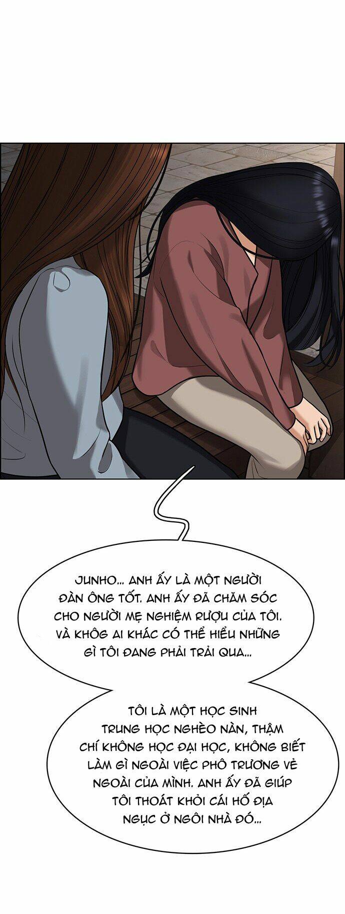 Chương 155 - Trang 102