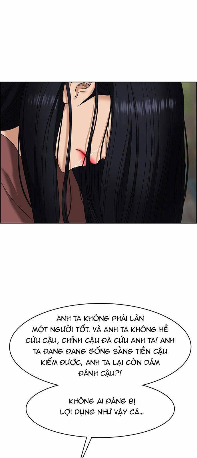 Chương 155 - Trang 104