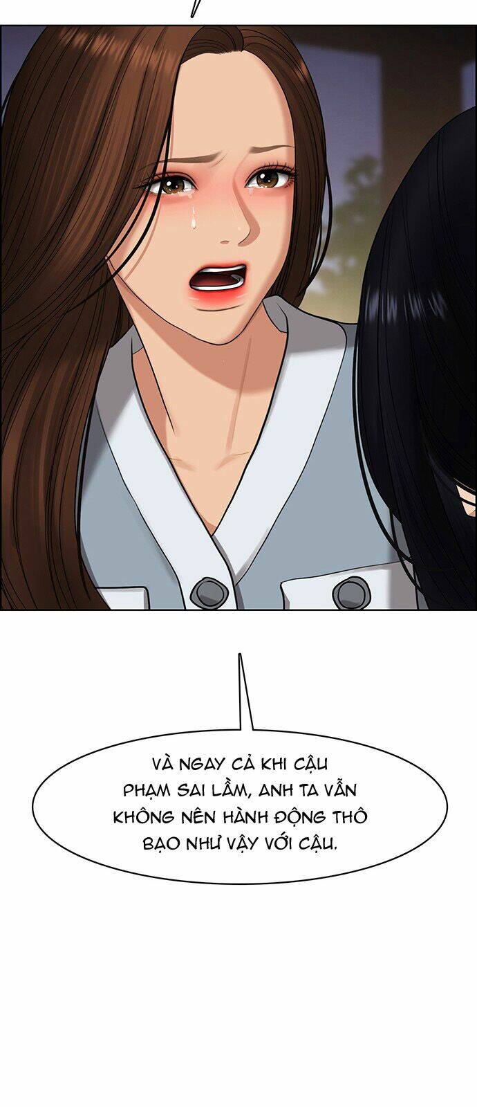 Chương 155 - Trang 105