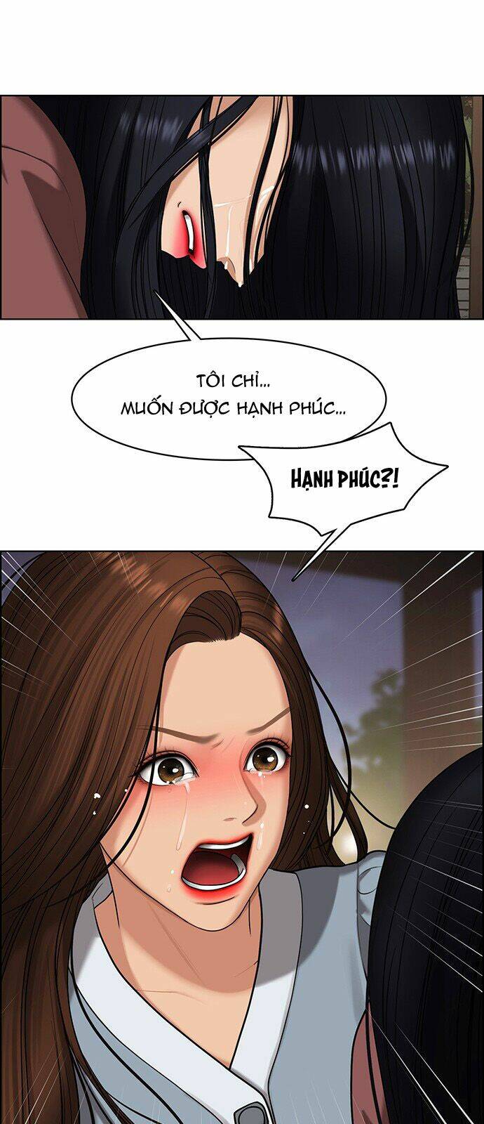 Chương 155 - Trang 106