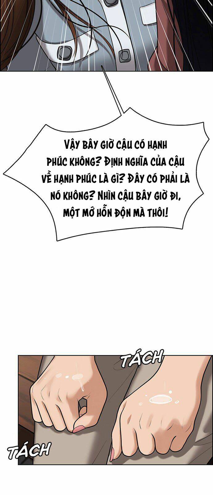 Chương 155 - Trang 107