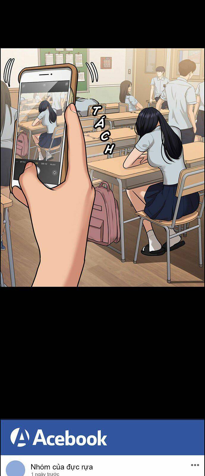 Chương 155 - Trang 12