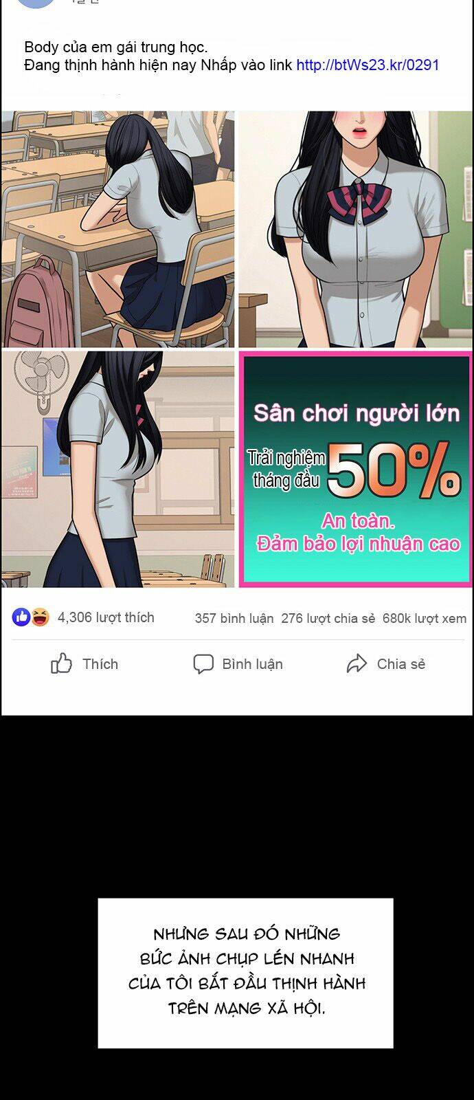 Chương 155 - Trang 13