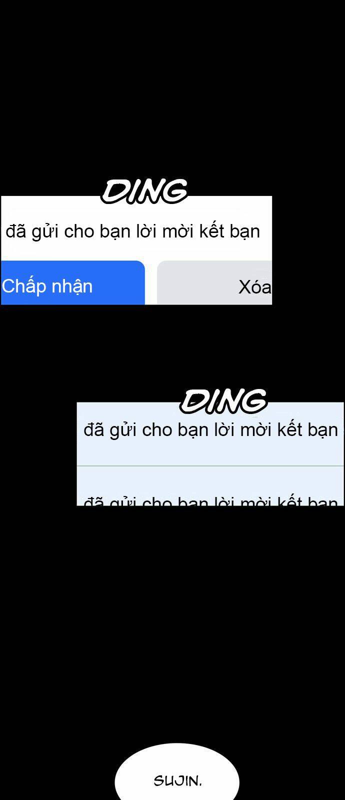 Chương 155 - Trang 14