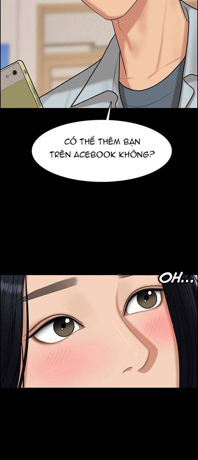 Chương 155 - Trang 16