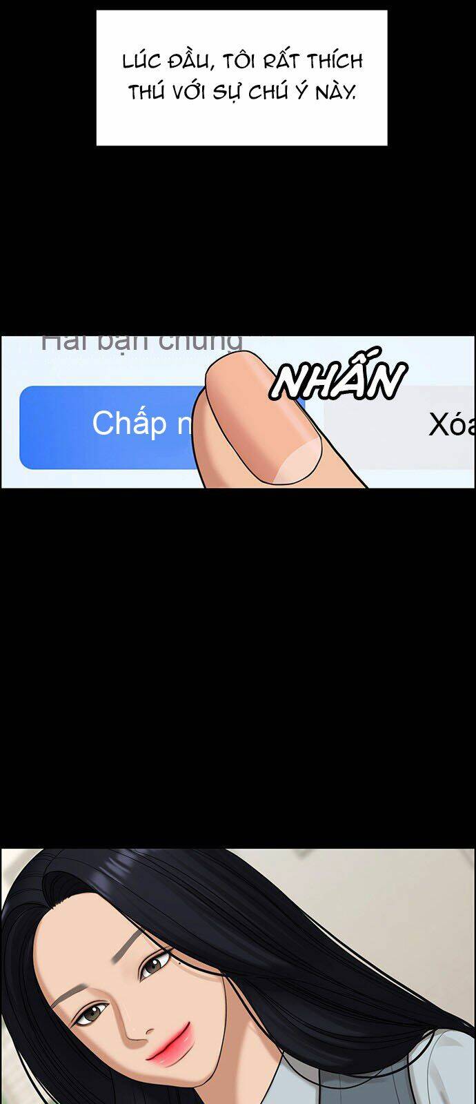 Chương 155 - Trang 17