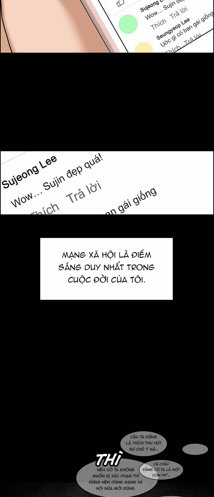 Chương 155 - Trang 19