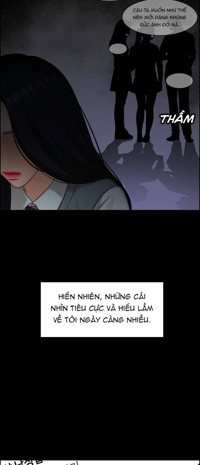 Chương 155 - Trang 20