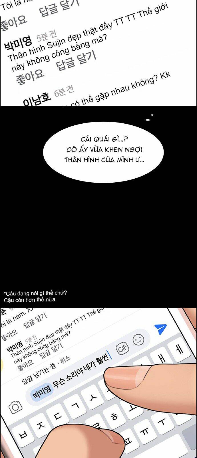 Chương 155 - Trang 21